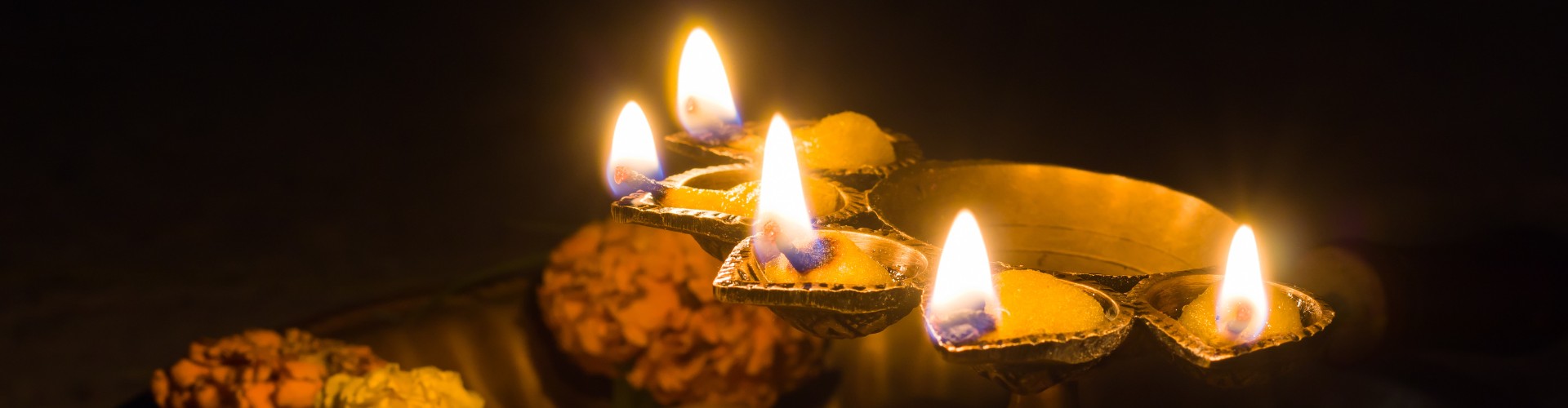 swapnil about banner