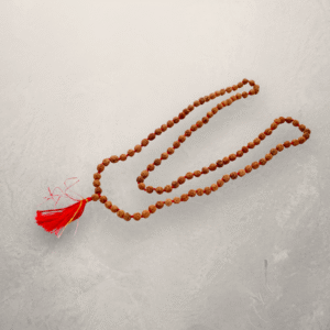 paach-mukhi-kantha-34-beads-24-mm