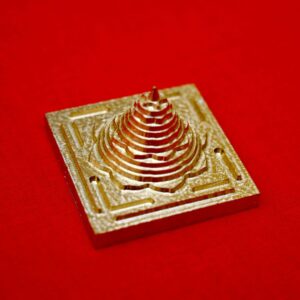 ashtadhatu-baglamukhi-yantra