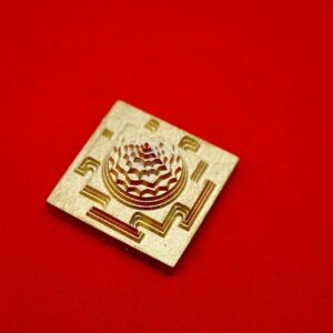 ashtadhatu-shree-yantra