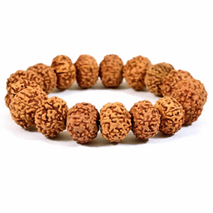 nau-mukhi-rudraksh-bracelet