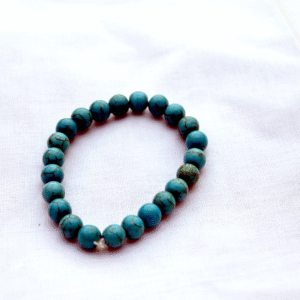 firoza-bracelet-blue-turquoise-bracelet