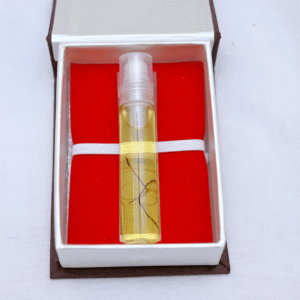raj-mohini-itra-the-fragrance-of-divine-attraction