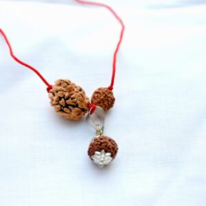 aishwarya-kavach-rudraksha