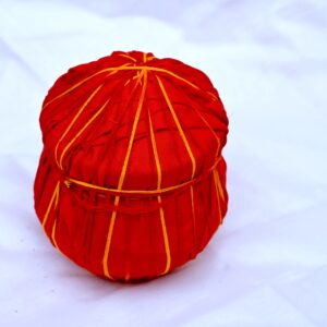 barkat-bangali-handi