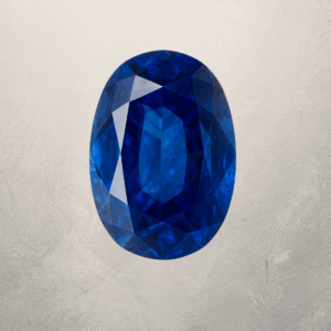 blue-sapphire