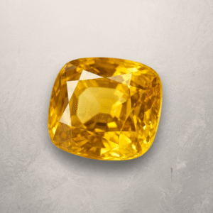 yellow-sapphire