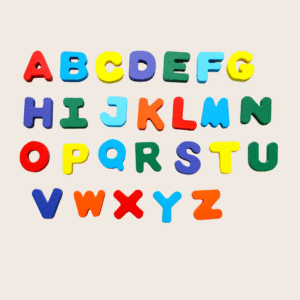 name-numerology-analysis