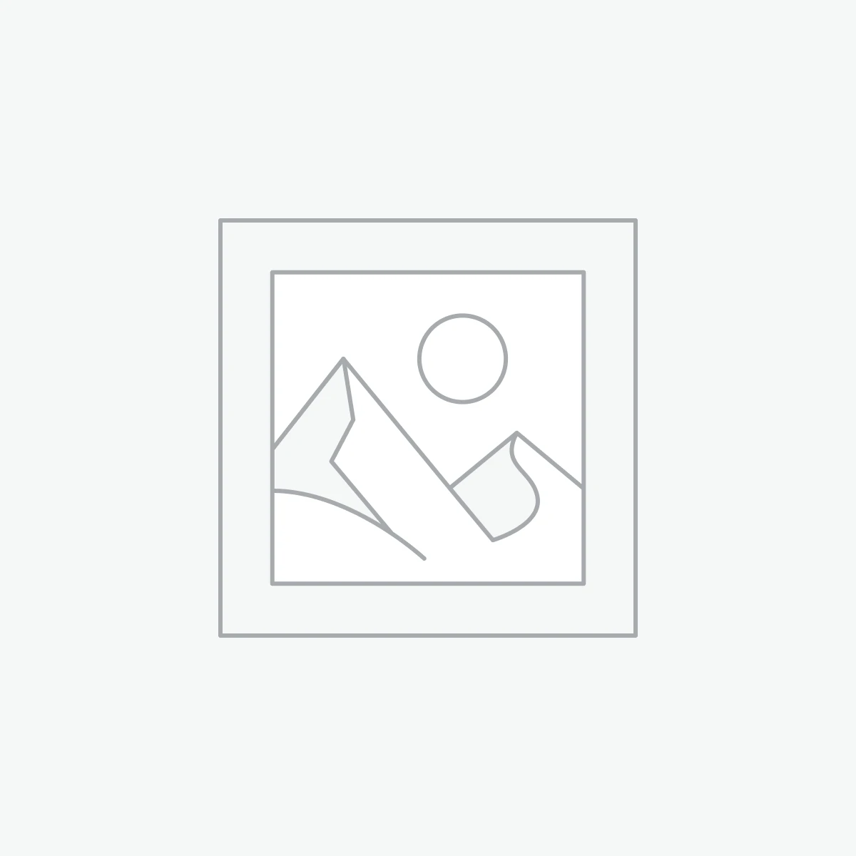 saraswati-kavach-rudraksha